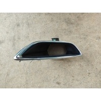 Форд mondeo mk5 v 5 15 - наконечник выдохе левая