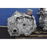 X - trail iv t33 1.5 vc - t e - power кпп l26ru3a 290c06um0b 212000 - 1080