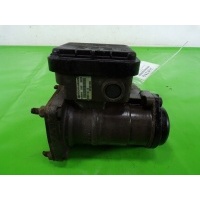 Renault magnum клапан ebs 5010612854 k000919