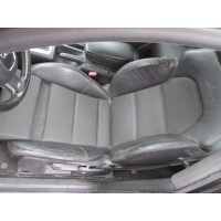 Кресла audi a4 b6 / b7 ведра s - line