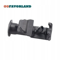 Сопло natryskowa чёрный 7842334000 для ssangyong korando c actyon 2011 - 2020