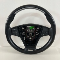 C30 v50 v50 дизайн руль кожа multifunkcja 55150060