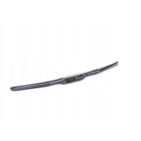 Toyota оригинальные oe 8521202190