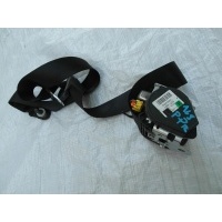 Полоса безопасности mercedes - benz oe a1698603385
