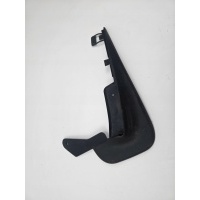 Volkswagen passat b5 1996 - 2005 брызговик передняя левый 3b0075111b