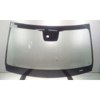 Стекло стекло мерседес кзс w253 2015 - 2022 смысл кам