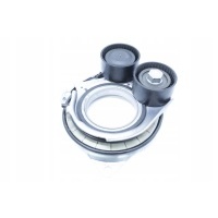 Натяжитель ремня bmw b57 3.0d g20 g21 g22 g26 g30 g11 g15 g16 g01 g02 g05 g07