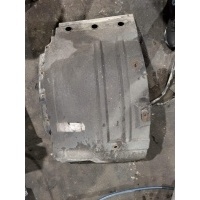 Мерседес actros mp3 mp2 подкрылок a9438814201