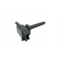 катушка зажигания ngk 48375