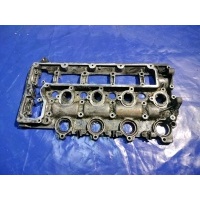 Peugeot oe 9656823180 крышка клапонов