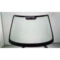 Стекло стекло переднее opel astra г ii bertone 2000 - 2006
