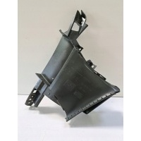 Audi a6 c8 каретка впуск воздушный бампера передняя правая 4k0121764 org.