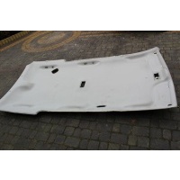 Обивка потолка volkswagen sharan galaxy mk2 00 - 06