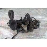 Альфа 156 gt 2.0 jts selespeed активатор кпп