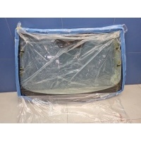 Стекло лобовое Omoda C5 2022- 555000292AA