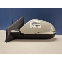 Зеркало левое Hyundai Sonata LF 2015-2019 87610C1210