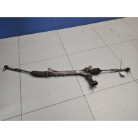 Рейка рулевая Chery Tiggo 7 Pro 2020- 201000167AA