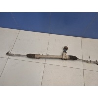Рейка рулевая Chery Tiggo 8 Pro Max 2022- 201000277AA