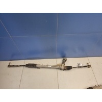 Рейка рулевая Chery Tiggo 4 Pro 2020- 201000276AA