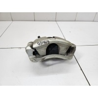 Суппорт передний правый Changan Alsvin 2018- B511F2603011100