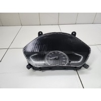 Панель приборов Changan Alsvin 2018- 3820010BS01AB