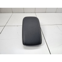 Подлокотник Changan Alsvin 2018- 5305104BS01