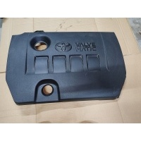 Крышка двигателя крышка 1.6 toyota auris ii 12 - 18 11212 - 0t080