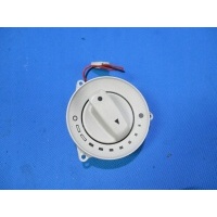 Переключатель люка audi a4 b7 8e0959613a