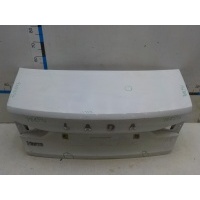 Крышка багажника Lada Vesta 2022- 8450013789