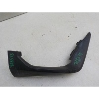 Накладка бампера переднего Haval Jolion 2024- 2803103XST13B