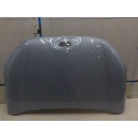 Капот Москвич 3 2022- 8402010U3480E
