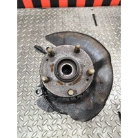 Ступица передняя левая Geely Emgrand 7 2020 01427423