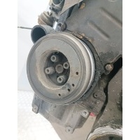 Шкив коленвала Volkswagen Sharan 2003