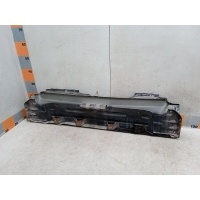 Дверь багажника Peugeot 4007 2010 8748NG