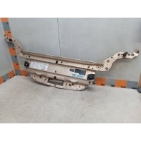 Панель передняя Dodge Intrepid 2 1998 5003851AH