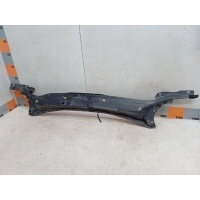 Растяжка столбов Dodge Intrepid 2 1998 04580349AF
