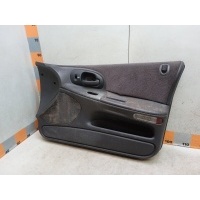 Обшивка двери Dodge Intrepid 2 1998 4780148