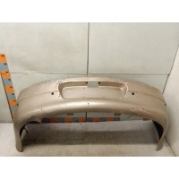 Бампер задний Dodge Intrepid 2 1998 04574903AC