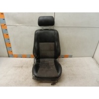 Сиденье переднее правое Kia Shuma S-2, FB 2001 0K2SN57100C952