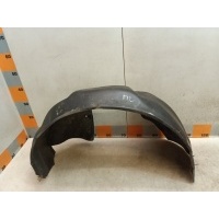 Подкрылок передний левый Kia Shuma S-2, FB 2001 0K2B156142