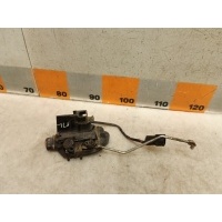Замок двери передней левой Kia Shuma S-2, FB 2001 0K2N259310A