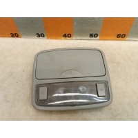 Плафон салонный Kia Shuma S-2, FB 2001 0K2DJ5141006