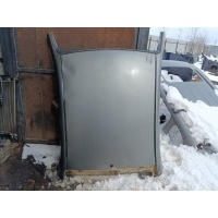 Крыша Kia Shuma S-2, FB 2001 0K2B270601B