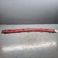 Балка под радиатор Citroen C1 1 2005 57161-0H010