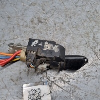 Замок зажигания Peugeot 607 2003 962871948A