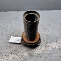 Пыльник Volkswagen Jetta 6 2011 1K0412331C, 6N0413175A, 6N0412249C