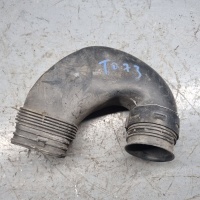 Патрубок воздушного фильтра Volkswagen Jetta 6 2011 1K0129618BK