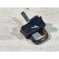 Замок капота BMW 5 E60 2005 51237008756