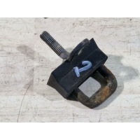 Замок капота BMW 5 E60 2005 51237008756