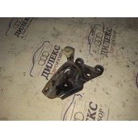 кронштейн (сопут. товар) Audi Q7 2005-2015 2012 7L8616869
